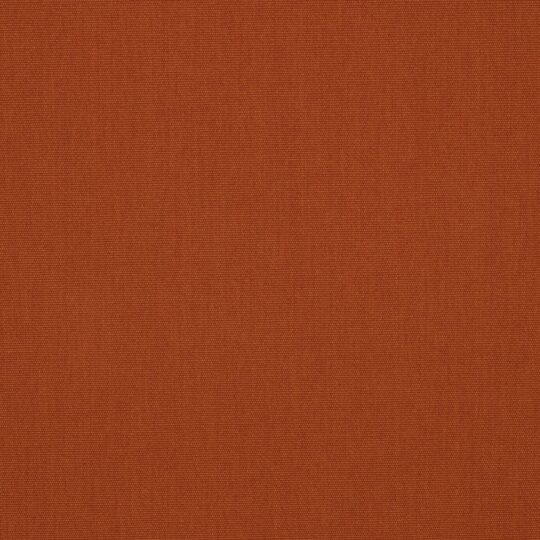 Canvas Rust