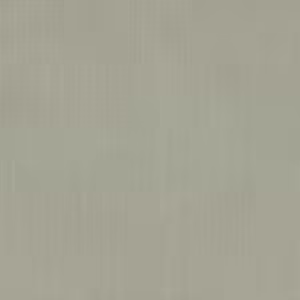 Canvas Seasalt