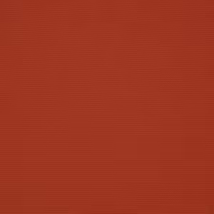 Canvas Terracotta