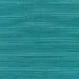 Dupione Deep Sea