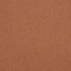Heritage Rust