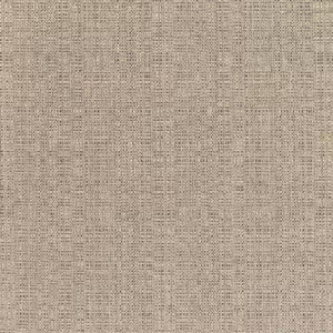 Linen Stone