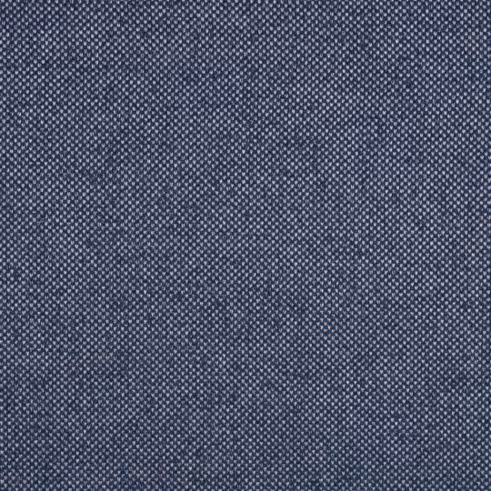 Nurture Indigo
