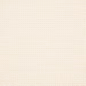 Nurture White