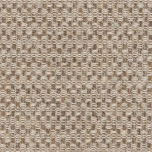 Tropicana Sisal