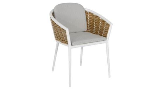 Cabo Dining Chair