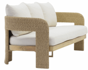 Madrid Sofa