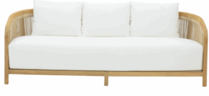 Santa Fe Sofa