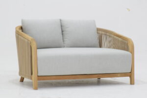 Sante Fe Loveseat